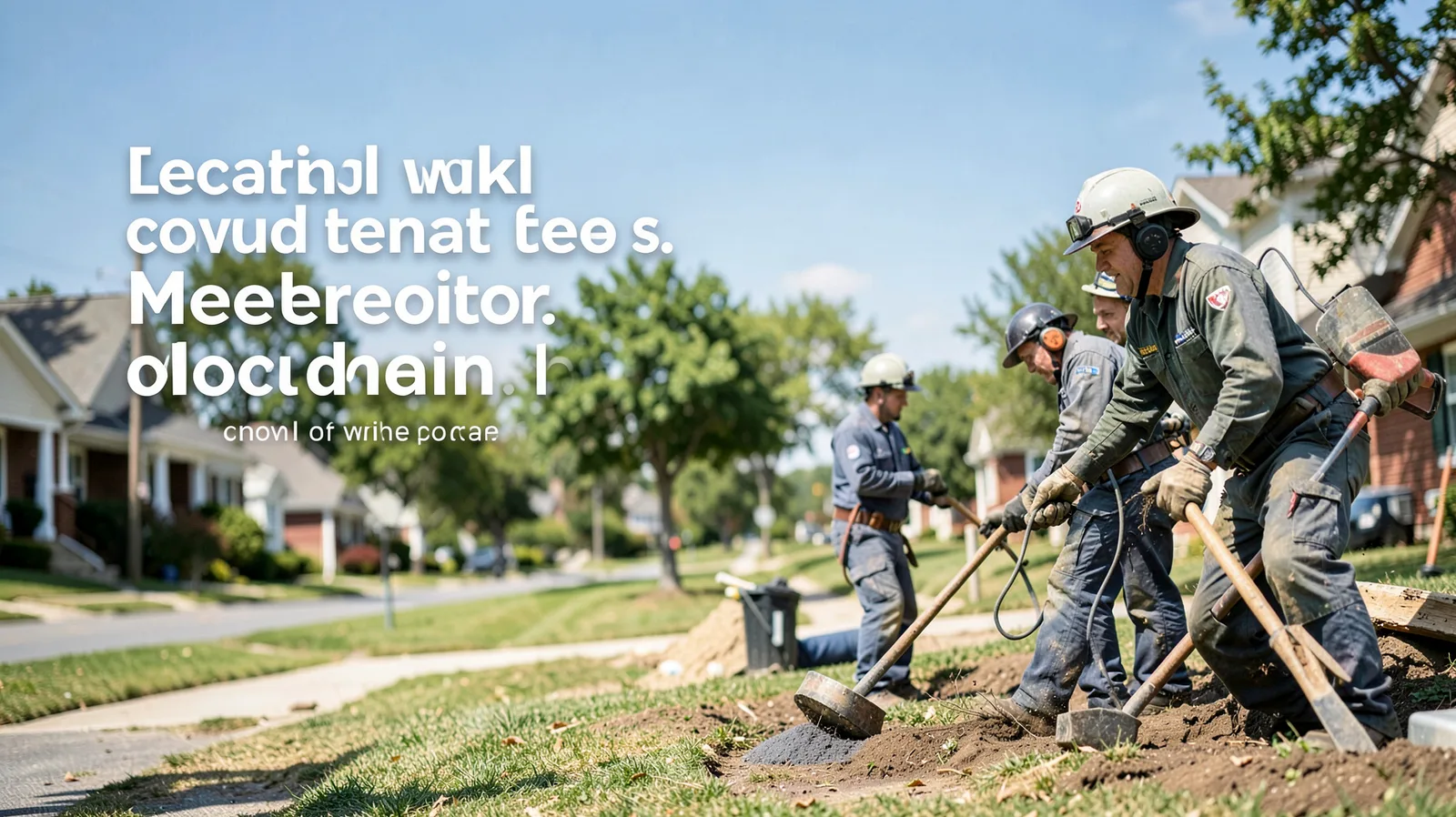 Mold Remediation in Oakwood, OK near me